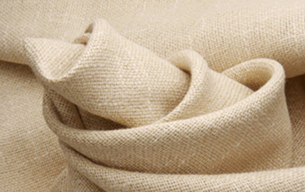 在紡織品中加香用什么香精好？