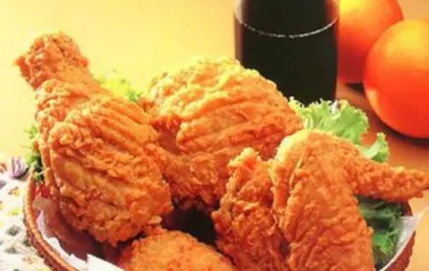 食用香精在新的《食品安全法》中要注意什么事項？